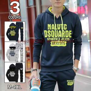 W[W㉺ Y ZbgAbv XEFbg XGbg X|[cEFA W[W p[J[ pc Xg[g AJW 傫TCY  t H ̓