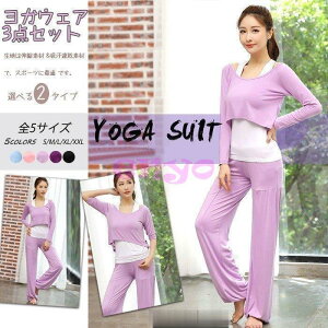 KEGA   KEFA ㉺Zbg X|[cEFA fB[X  _XEFA tBbglXEFA fB[X 