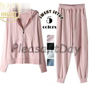 ZbgAbv XEFbg fB[X W[W ㉺Zbg t[ht X|[cEFA ^  [EFA Vv pW} KEFA