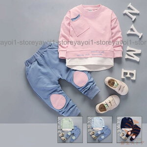 LbYW[W W[WZbg q ㉺Zbg 2_Zbg j̎q  p[J[ X|[cEFA ZbgAbv XEFbg