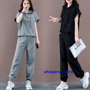 fB[X W[W ZbgAbv XEFbg ㉺Zbg  [EFA  pc g[jO X|[cEFA JWA 