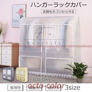 nK[bNJo[ nK[bN Jo[̂ ډB zR悯 h~ _unK[ Ή mJo[ zR悯 [