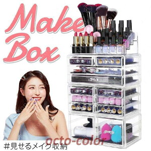 CN{bNX LTCY ANP[X NA[P[X ϕi[{bNX @ANP[X CNP[X o WG[{bNX