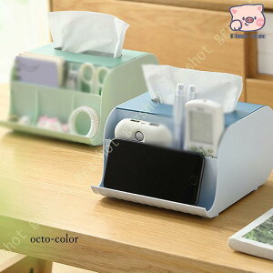 eBbV{bNX [t ƒp ins Vv  fXN [{bNX w   y ϕi[ I {bNX