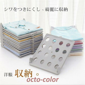 m d؂ 5 10Zbg ߗގ[ C[W[g[ C[W[gC gC ߂ ߂ m TVc CVc Z[^[ C[W[gCZbg