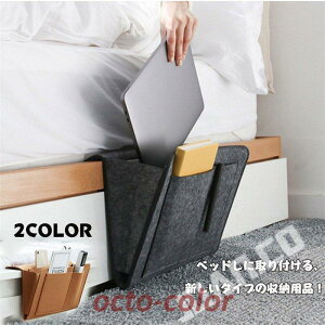 [{bNX tFg xbh| e[u| \t@[| g G/ዾ/y[ pi {bNX [obO n @\