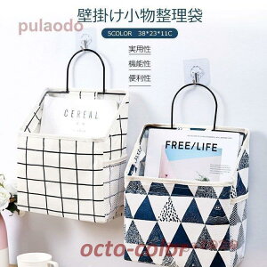 Ǌ| ݂艺[ [{bNX ܂肽 d؂ [P[X WF[ ߗގ[@܂肽ݎ p [bN e 􂢉\