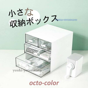 [P[X o [  [{bNX 4o 3o [{bNX [ o ϕi[ [[