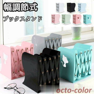 { ֗ Lk^Cv ubNX^h Lk [ ubNGh t@C/ޓ }KWbN  @\ pi v  