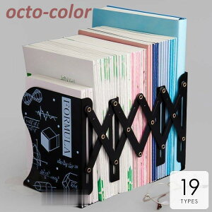 pi G [ [  pi I {I bN ubNX^h e Lk ֗ ubN났 sI mg[63]