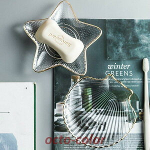 piG Tj^[ ʏ oX[ \[vfBbV qgf Lk NA Vv ꂢ NA S[hbNX 27]