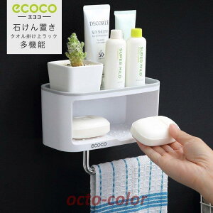 Όu  \[vfBbV \[vgC [I [ u   ǖ Ȃ ֗ I C gC Lb`