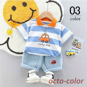 q ZbgAbv t j̎q qW[W LbY ؍q WjA ㉺Zbg  Vc V[gpc xr[ j  ʊw ʉ