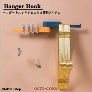 nK[ [ ACfA  h[[ s`[ oT~ e X 40{[