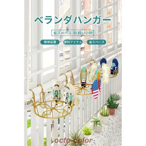 x_nK[ ^InK[  |bN ȃXy[X C y fbhXy[X 肷 hA |邾  