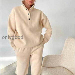 W[W fB[X ㉺ Zbg  tH 2_Zbg ZbgAbv 40 p[J[ Y{ X|[cEFA 傫TCY ^    Vi