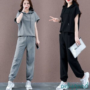 fB[X W[W ZbgAbv XEFbg ㉺Zbg  [EFA  pc g[jO X|[cEFA JWA 