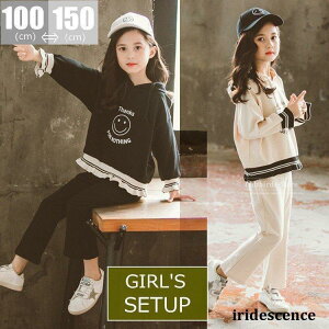 q ̎q ZbgAbv g[i[ LbY XEFbg ㉺ W[W tH WjA p[J Y{ X|[cEFA ^ 