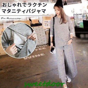 }^jeB pW}  [EFA OJ  Dw ~ H t EGXgߕt @ YOY