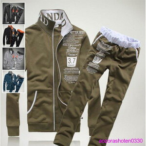 ZbgAbv Y ㉺ W[W XEFbg XGbg㉺ g[jOEFA W[W ㉺ H HR[f sy AEghA