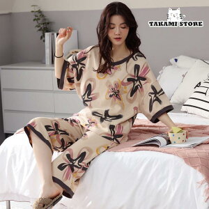 y11FWJz Q pW} ƒ fB[X   킢 [EFA Oo ZbgAbv ㉺Zbg  V[gpc X|[cEFA