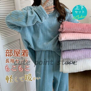 [EFA pW} fB[X  n  ؍ QԒ JWA OJ Vv  ㉺Zbg 