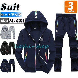 W[W ZbgAbv Y XGbg ㉺Zbg t[ht pc AE^[ OJ tH X|[c  ^p [EFA ʊw