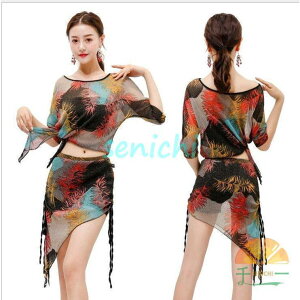 ԕ_XEFA x[_Xߑ Ќ_Xߑ@Xe[Wߑ _X_X\ bX K s[X pt