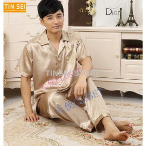 pW} YpW} jppW} A[gVNpW}