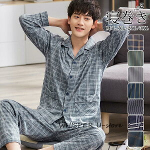  ZbgAbv ㉺Zbg `FbN XgCv [EFA iCgEFA @  jp t