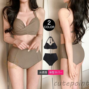 rLj  fB[X FC l     C r[`EFA  nCEGXg v[ ݂