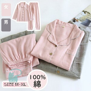 pW} fB[X Y OJ 2_ZbgAbv  Opc K[[ [EFA iCgEFA  Q Vv EGXgS 