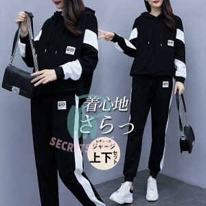 ZbgAbv W[W fB[X XEFbg ㉺Zbg  tH p[J[ Opc X|[cEFA ^   傫TCY