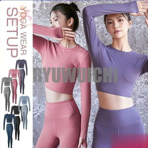 KEFA ZbgAbv 2_Zbg X|[cEFA fB[X MX  z ̌^Jo[ Xpbc Kpc tBbglX p  ㉺