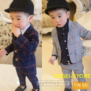 q X[c tH[} ^LV[h j̎q LbY ܎O w ƃX[c  ؍t@bV