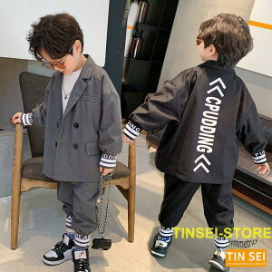 qX[c LbY j̎q wX[c  tH[} ǂ Ǝ w \  ܎O 2_Zbg 90 100 110 120 130 140 150