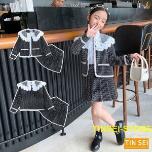 Ǝ X[c ̎q tH[} q ̎q w X[c WPbg XJ[g LbY  \ ܎O lR[f v[g 2_Zbg