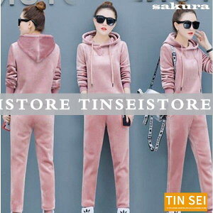 W[WfB[X㉺Zbg~2_ZbgZbgAbv40p[J[xXgY{X|[cEFA傫TCY^؍