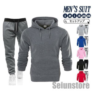 ZbgAbv ㉺Zbg Y p[J[ Opc `mp  X|[cEFA ^ t[h XGbg XEFbg t H ~  傫TCY