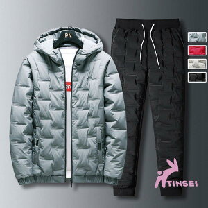 g[jOEFAȓEChu[J[㉺Nя㉺ZbgYhZbgAbvLOEGAg