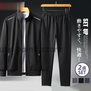 Y W[W ㉺ Zbg tH 2_Zbg [EFA ^p ̓ v[g JWA  V  