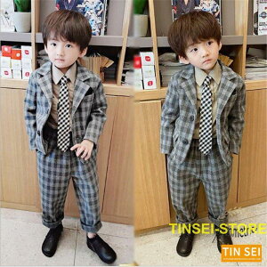 LbYX[c 2_Zbg `FbN ^LV[hX[c j̎qX[c  q tH[} w ㉺Zbg WjA j    \