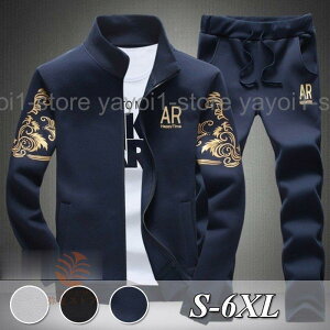 W[W Y ZbgAbv tH  XEFbg ㉺Zbg X p[J[  X|[cEFA  X|[c 傫TCY JWA30 40