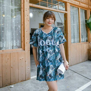 V ۂ  傫TCY fB[X ۂ萅 3_Zbg ̌^Jo[ ^Lj  킢 l  ㉺Zbg 4L 5L 6L 7L 8L