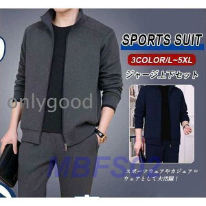 W[W Y ZbgAbv ㉺Zbg  אg |Pbgt EGXgS X|[cEFA JWA am i  ̓