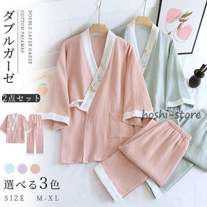 pW} iCgEFA [EFA fB[X VlbN r _uK[[   Opc a 2dK[[  t  H ~