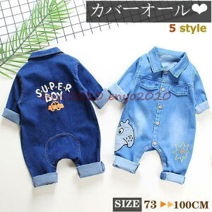 xr[ fjp[X Ԃ I[o[I[ V q I[C j̎q ̎q tH~ oYj o| {Q OJ