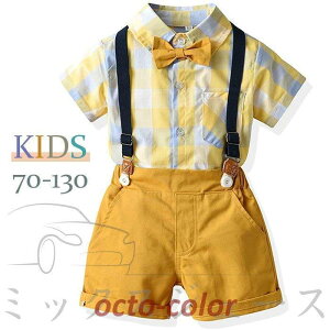 tH[}X[c tH[} j̎q   LbYX[c j̎q tH[}  Vc a  1 w   Ǝ nT {Q