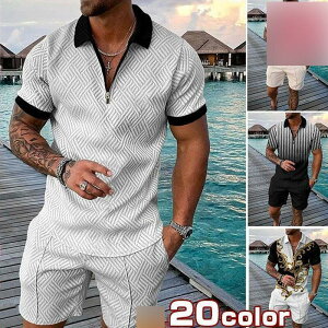 ZbgAbv Y XEFbg 2_Zbg V  Y  Zp W[W g[jOEFA EGXgS 4050 t@V JWA