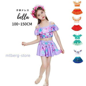  ̎q q LbY ̎q Xqt LbY  s[X 100 110 120 130 140 150 cm q qǂ  w